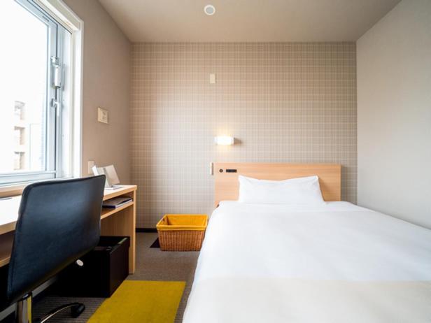 Super Hotel Takamatsu Kin En Kan Εξωτερικό φωτογραφία