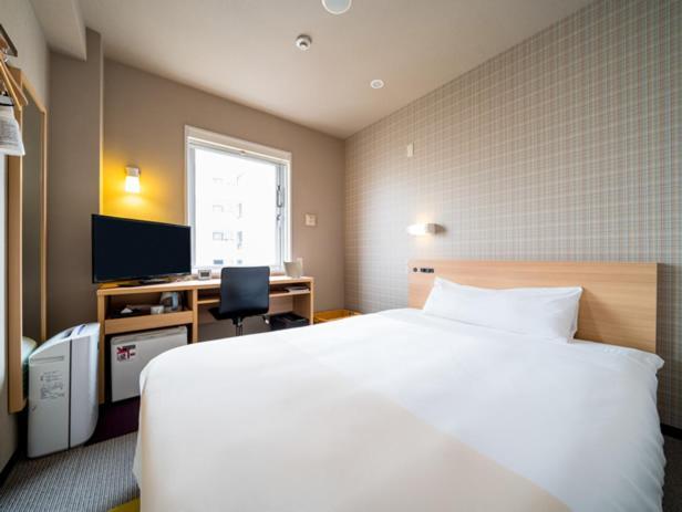 Super Hotel Takamatsu Kin En Kan Εξωτερικό φωτογραφία