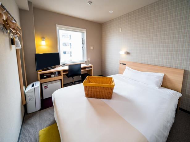 Super Hotel Takamatsu Kin En Kan Εξωτερικό φωτογραφία