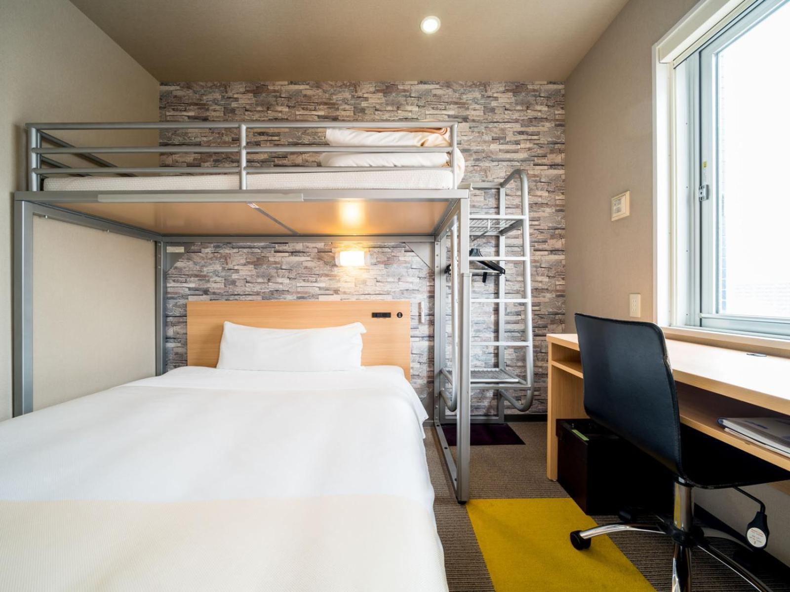 Super Hotel Takamatsu Kin En Kan Εξωτερικό φωτογραφία