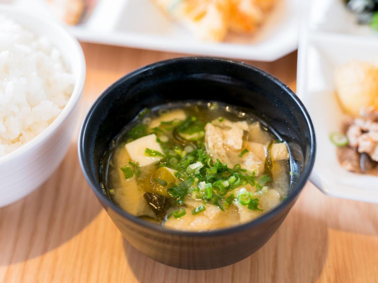 Super Hotel Takamatsu Kin En Kan Εξωτερικό φωτογραφία