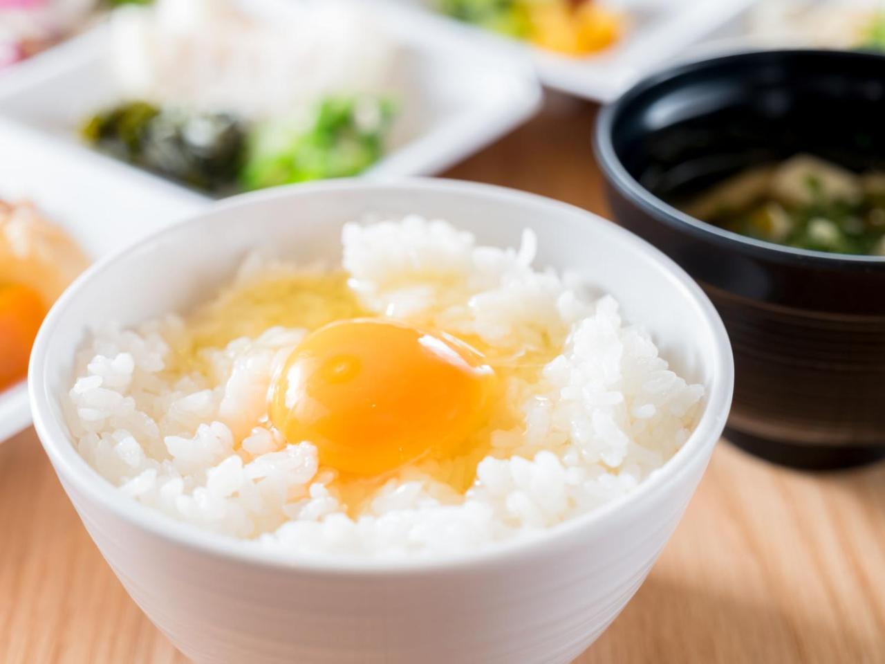 Super Hotel Takamatsu Kin En Kan Εξωτερικό φωτογραφία