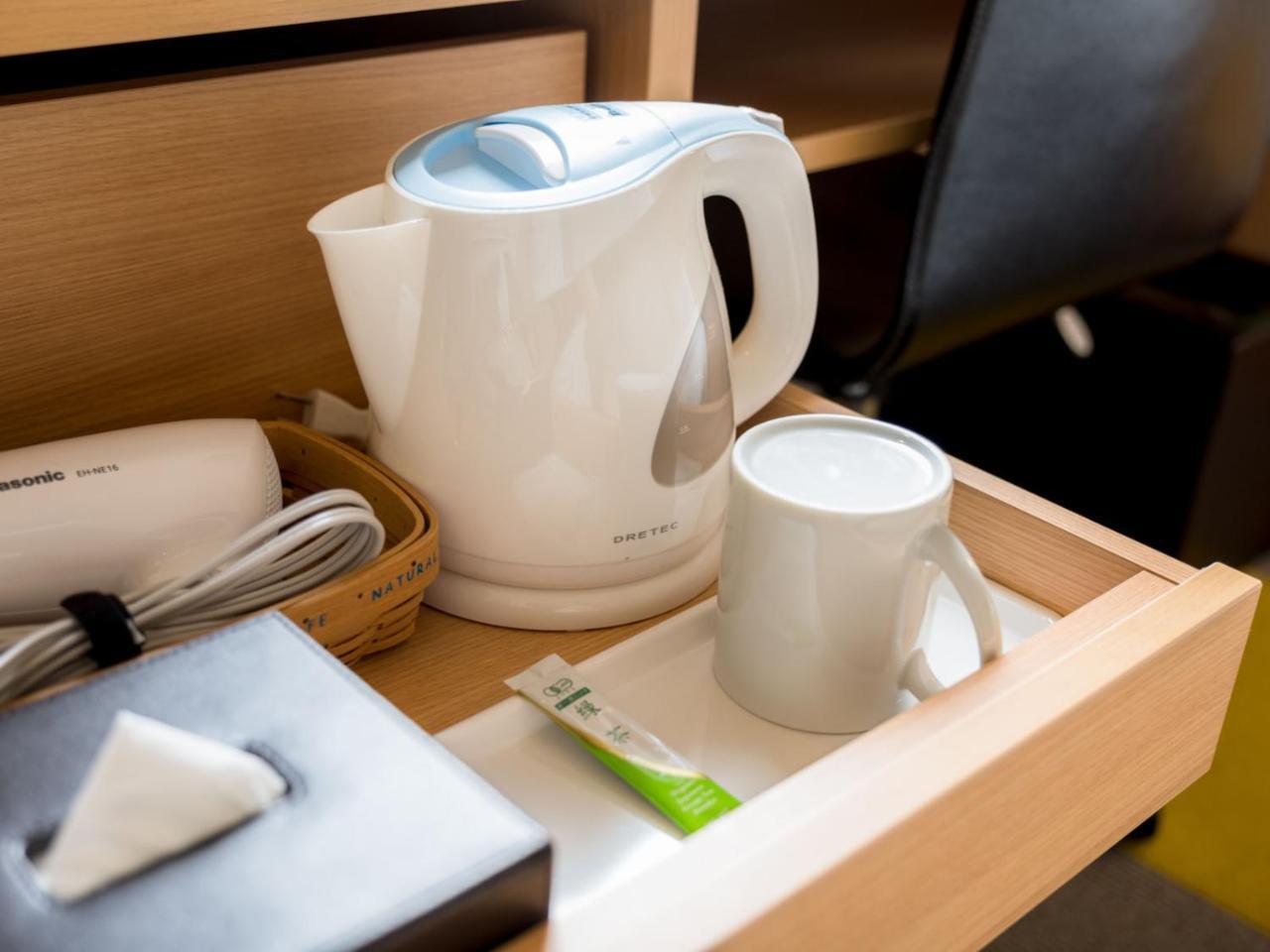 Super Hotel Takamatsu Kin En Kan Εξωτερικό φωτογραφία